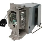 Projector Lamp for NEC 195  Watt 4500 Hours, 195 Watt fit  for NEC Projector V302X,