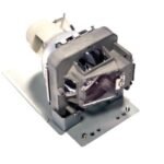 Projector Lamp for Promethean  240 Watt 4000 hours, 240  Watts fit for Promethean Projector PRM45