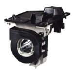 Projector Lamp for NEC 375  Watt 5000 hours, 375 Watt fit  for NEC Projector P502H, P502W, P502HL