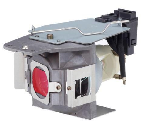 Img_26300806.jpg Projector Lamp for Canon 210 Watt 3000 hours, 210 Watt fit for Canon Projector LV-WX300ST, LV-X320, LV-WX320 - Image 1