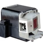 Projector Lamp for BenQ 210  Watt 2000 hours, 210 Watt fit  for BenQ Projector MP780ST