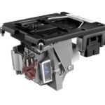 Projector Lamp for BenQ 310  Watt 2500 hours, 310 Watt fit  for BenQ Projector SH915, MH740, SX912, HC1200