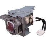 Projector Lamp for BenQ 190  Watt 2500 hours, 190 Watt fit  for BenQ Projector MW820ST