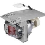 Projector Lamp for BenQ 260  Watt 2500 hours, 260 Watts  fit for BenQ Projector MH741