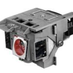 Projector Lamp for BenQ 370  Watt 2000 hours, 370 Watt fit  for BenQ Projector SU922, SX920, SW921
