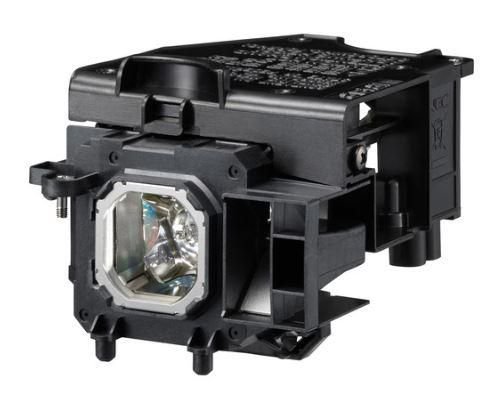 Img_26300864-1 Projector Lamp for NEC 210 Watt 4000 hours, 210 Watt fit for NEC Projector ME301W, ME301X, ME331X, ME361X, ME401W, ME401X - Image 1