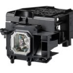 Projector Lamp for NEC 210  Watt 4000 hours, 210 Watt fit  for NEC Projector ME301W, ME301X, ME331X, ME361X, ME401W, ME401X