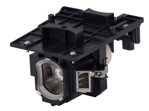 Img_26300874-1 Projector Lamp for Hitachi 300 Watt 4000 hours, 300 Watt fit for Hitachi Projector CP-WU5505, CP-WU5500, CP-WX5505, CP-WX5500, CP-X5500 - Image 1