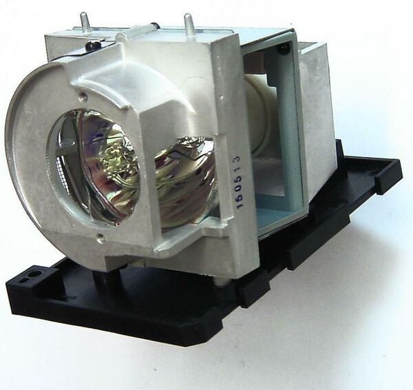 Projector Lamp for Smart  Board 260 Watt 5000 hours,  260 Watt fit for SMART Board Projector U100, U100w