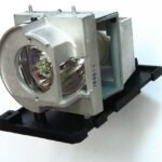 Projector Lamp for Smart  Board 260 Watt 5000 hours,  260 Watt fit for SMART Board Projector U100, U100w