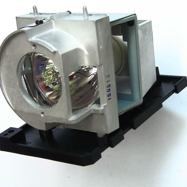 Projector Lamp for Smart  Board 260 Watt 5000 hours,  260 Watt fit for SMART Board Projector U100, U100w