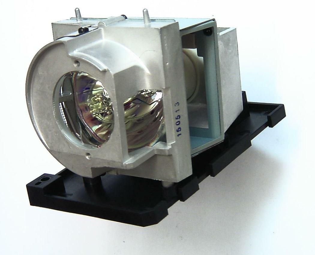 Img_26300883.jpg Projector Lamp for Smart Board 260 Watt 5000 hours, 260 Watt fit for SMART Board Projector U100, U100w - Image 1