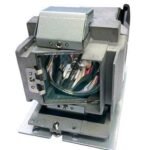 Projector Lamp for Promethean  300 Watt 5000 hours, 300 Watt  fit for Promethean Projector UST-P1