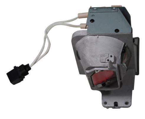 Img_26300889.jpg Projector Lamp for Optoma 220 Watt 2000 hours, 220 Watt fit for Optoma Projector W380, W400, W400+, X380, X400, X400+, EH380, - Image 1