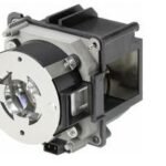 Projector Lamp for Epson 400  Watt 3000 hours, 400 Watt fit  for Epson Projector EB-G7900U, EB-G7905U, EB-G7500U, EB-G7805, EB-G7400U
