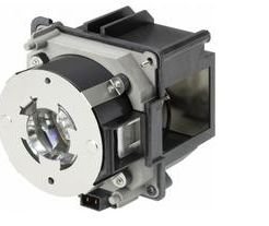 Img_26300897.jpg Projector Lamp for Epson 400 Watt 3000 hours, 400 Watt fit for Epson Projector EB-G7900U, EB-G7905U, EB-G7500U, EB-G7805, EB-G7400U - Image 1