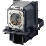 Projector Lamp for Sony 250  Watt 4000 hours, 250 Watt fit  for Sony Projector VPL-C Series VPL-CH350, VPL-CH353, VPL-CH355, VPL-CH358