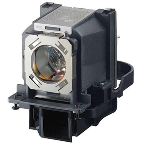 Img_26300900.jpg Projector Lamp for Sony 250 Watt 4000 hours, 250 Watt fit for Sony Projector VPL-C Series VPL-CH350, VPL-CH353, VPL-CH355, VPL-CH358 - Image 1
