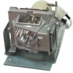 Projector Lamp for BenQ 210  Watt 2000 hours, 210 Watt fit  for BenQ Projector BH302, HT1070, TH683 ,W1090