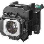 Projector Lamp for Panasonic  320 Watt 4000 hours, 320 watt  fit for Panasonic PT-EW550, EW650, EX520, EX620, EZ590, FW530, FX500, FZ570