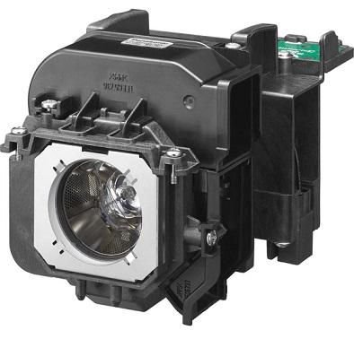 Img_26300934.jpg Projector Lamp for Panasonic 320 Watt 4000 hours, 320 watt fit for Panasonic PT-EW550, EW650, EX520, EX620, EZ590, FW530, FX500, FZ570 - Image 1