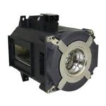 Projector Lamp for NEC 370  Watt 4000 hours, 370W watt  fit for NEC PA653U, PA703W, PA803U, PA853W, PA903X