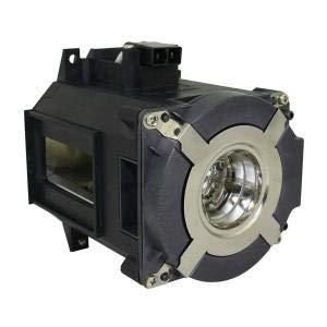 Img_26300939.jpg Projector Lamp for NEC 370 Watt 4000 hours, 370W watt fit for NEC PA653U, PA703W, PA803U, PA853W, PA903X - Image 1