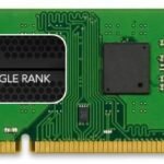 4GB Memory Module 1333Mhz  DDR3 OEM DIMM 1333MHz DDR3  OEM DIMM