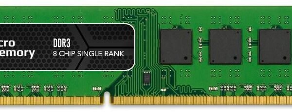 4GB Memory Module 1333Mhz  DDR3 OEM DIMM 1333MHz DDR3  OEM DIMM