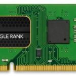 8GB Memory Module 1600Mhz  DDR3 Major DIMM 1600MHz DDR3  MAJOR DIMM