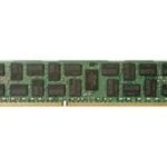 8GB Memory Module 1600Mhz  DDR3 Major DIMM 1600MHz DDR3  MAJOR DIMM