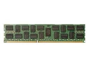 Img_26301099.jpg 8GB Memory Module 1600Mhz DDR3 Major DIMM 1600MHz DDR3 MAJOR DIMM - Image 1