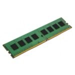 8GB Memory Module 2666Mhz  DDR4 Major DIMM 2666MHz DDR4  MAJOR DIMM