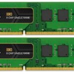 16GB Memory Module 1600Mhz  DDR3 Major DIMM 1600MHz DDR3  MAJOR DIMM