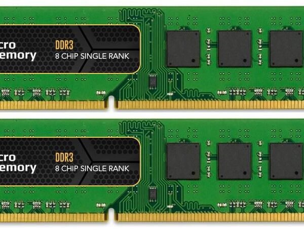 16GB Memory Module 1600Mhz  DDR3 Major DIMM 1600MHz DDR3  MAJOR DIMM