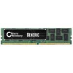 16GB Memory Module 2400Mhz  DDR4 Major DIMM 2400MHz DDR4  MAJOR DIMM