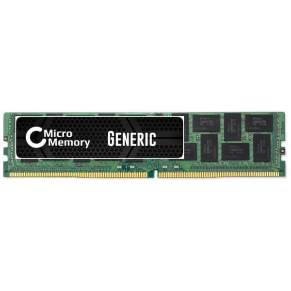 16GB Memory Module 2400Mhz  DDR4 Major DIMM 2400MHz DDR4  MAJOR DIMM