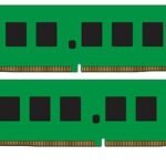 16GB Memory Module 2400Mhz  DDR4 Major DIMM - KIT 2x8GB  2400MHz DDR4 MAJOR DIMM - KIT 2x8GB