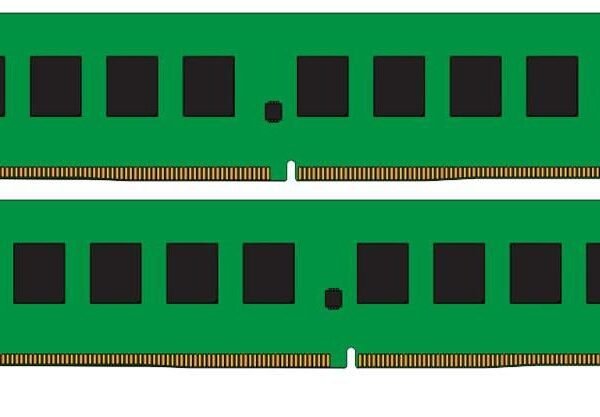 16GB Memory Module 2400Mhz  DDR4 Major DIMM - KIT 2x8GB  2400MHz DDR4 MAJOR DIMM - KIT 2x8GB
