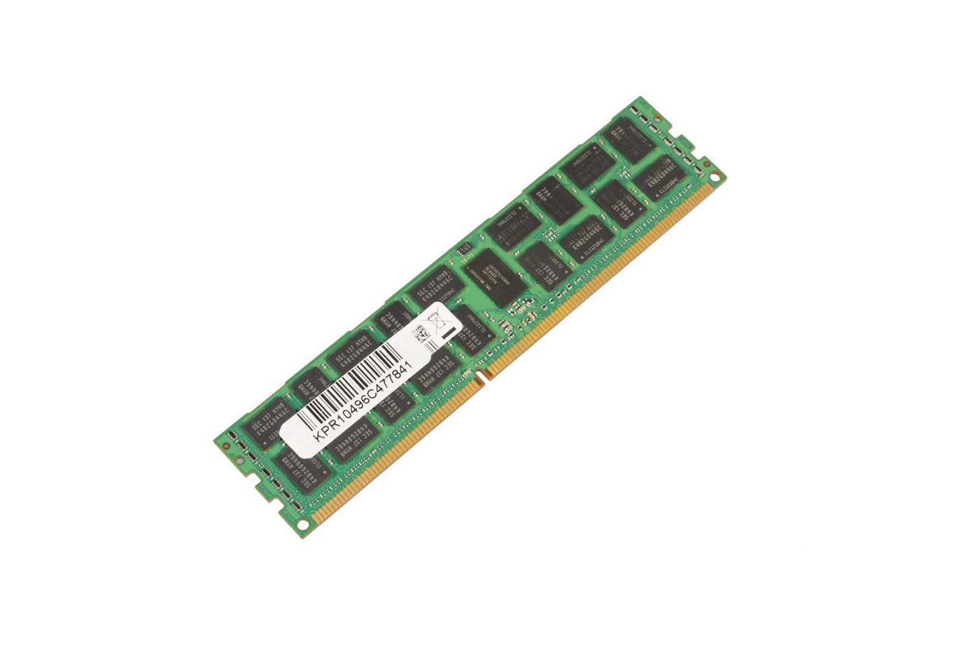 Img_26301157.jpg 8GB Memory Module 1333Mhz DDR3 Major DIMM for Lenovo 1333MHz DDR3 MAJOR DIMM - Image 1
