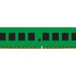 8GB Memory Module 2400Mhz  DDR4 Major DIMM 2400MHz DDR4  MAJOR DIMM