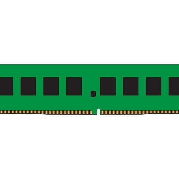 8GB Memory Module 2400Mhz  DDR4 Major DIMM 2400MHz DDR4  MAJOR DIMM