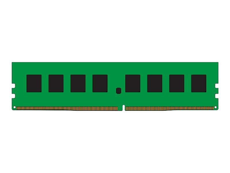 Img_26301194.jpg 8GB Memory Module 2400Mhz DDR4 Major DIMM 2400MHz DDR4 MAJOR DIMM - Image 1