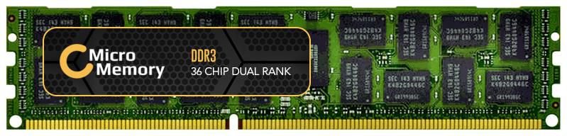 Img_26301204.jpg 32GB Memory Module for HP 2666Mhz DDR4 Major DIMM for HP 2666Mhz DDR4 Major DIMM - Image 1