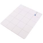 Magnetic Project Mat Magnetic Project Mat, 300 mm  x 250 mm
