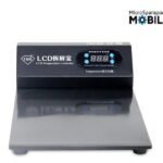 CoreParts MOBX-TOOLS-029 electronic device repair tool