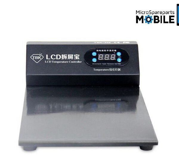CoreParts MOBX-TOOLS-029 electronic device repair tool