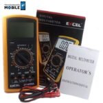 CoreParts MOBX-TOOLS-031 electronic device repair tool