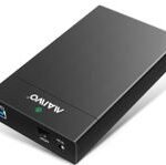 2TB USB3.0 3,5" 7200rpm 2TB USB3.0 3,5" 7200rpm  MS1TE3.5USB, 1000 GB, 3.5", 7200 RPM, Black