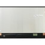 13,3" LCD FHD Matte 13,3" LCD FHD Matte,  1920x1080, Original Panel, 298.76x181.33?4.5mm, 30pins Bottom Right Connector,